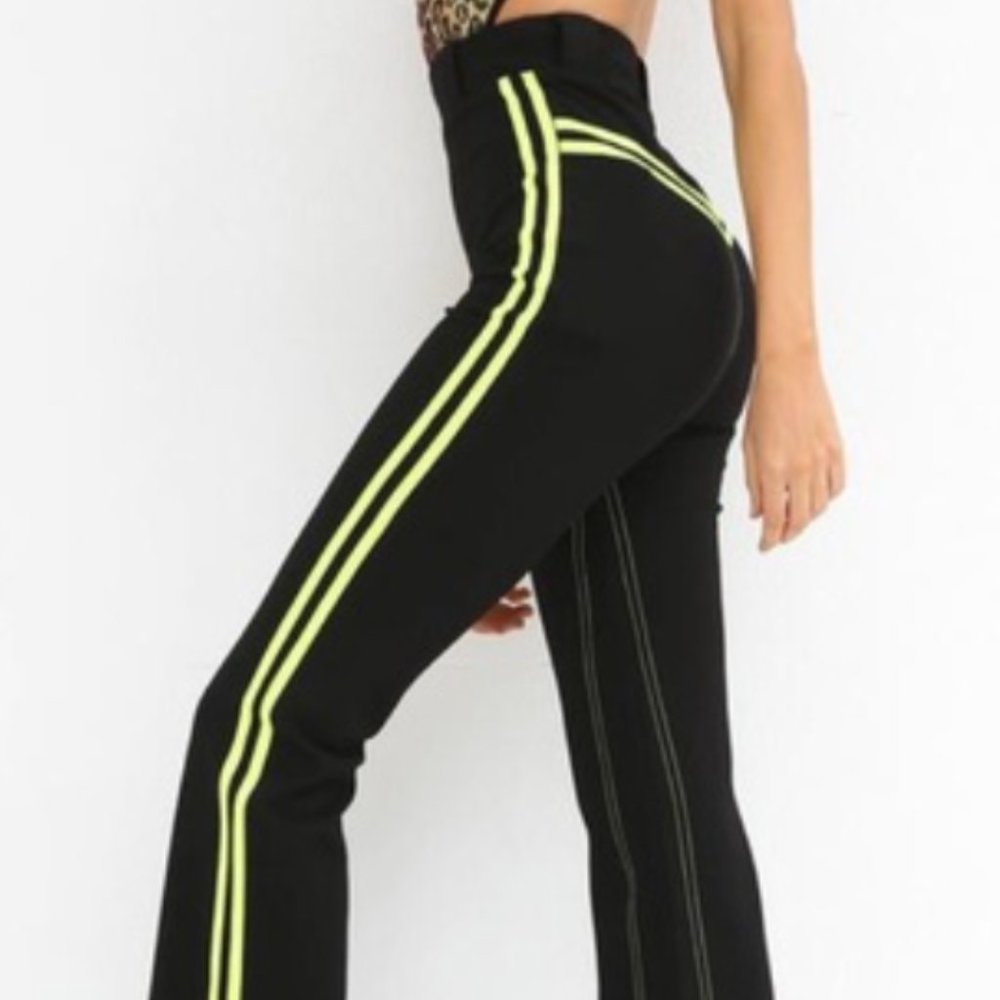 I.AM.GIA Astrid Pants